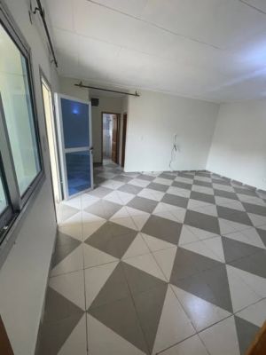 Appartement a Biyem-Assi - Image 4