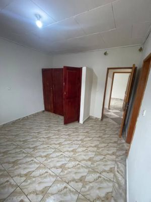 Appartement a Biyem-Assi - Image 5