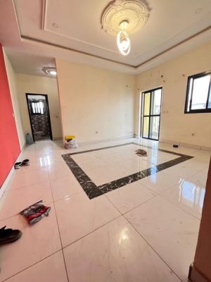 Studio haut standing a Logpom - Image 1