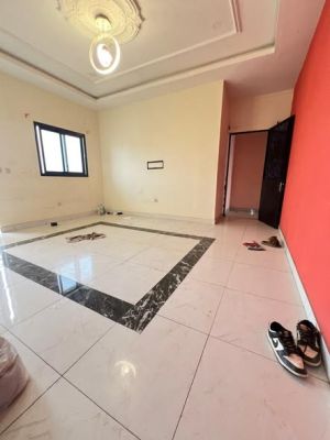 Studio haut standing a Logpom - Image 2