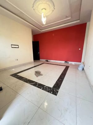 Studio haut standing a Logpom - Image 3