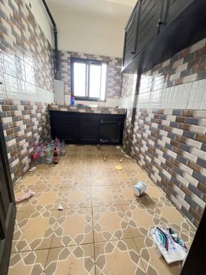 Studio haut standing a Logpom - Image 4