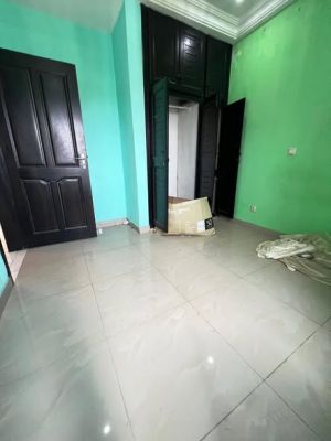 Studio haut standing a Logpom - Image 5