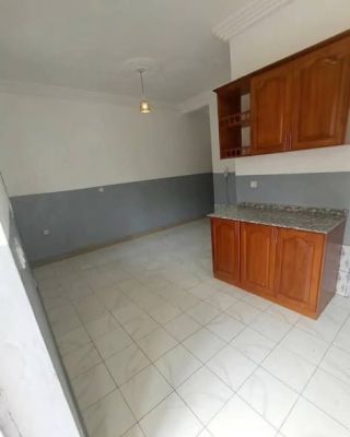 Chambre moderne a louer a Bastos - Image 5