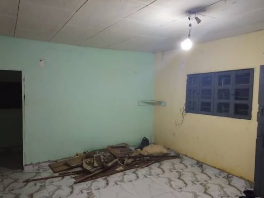 Studio moderne a louer a Mendong - Image 1