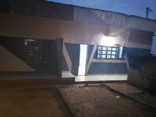 Studio moderne a louer a Mendong - Image 2