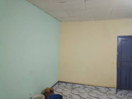 Studio moderne a louer a Mendong - Image 3