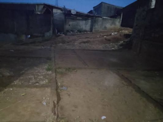 Studio moderne a louer a Mendong - Image 4