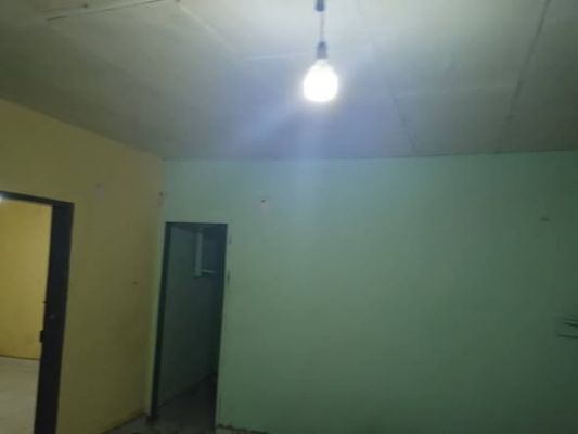 Studio moderne a louer a Mendong - Image 5