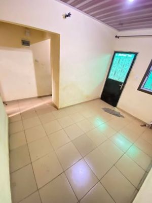 Studio moderne a louer a Etoug-Ebe - Image 2