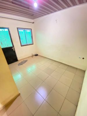 Studio moderne a louer a Etoug-Ebe - Image 3