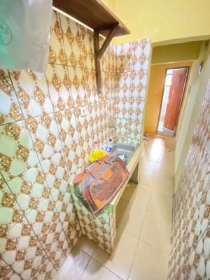 Studio moderne a louer a Etoug-Ebe - Image 4