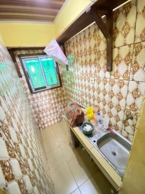 Studio moderne a louer a Etoug-Ebe - Image 5