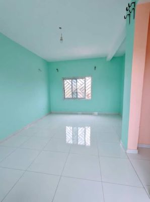 Studio moderne a louer a Logbessou - Image 2