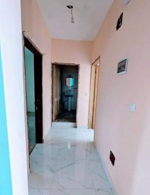 Studio moderne a louer a Logbessou - Image 4