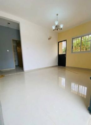 Studio moderne a louer a Plateau - Image 1