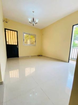 Studio moderne a louer a Plateau - Image 2