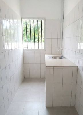 Studio moderne a louer a Plateau - Image 3