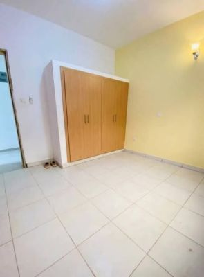 Studio moderne a louer a Plateau - Image 4