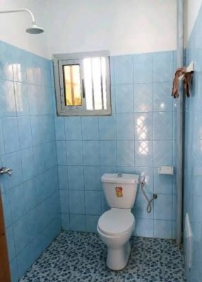 Studio moderne a louer a Plateau - Image 5