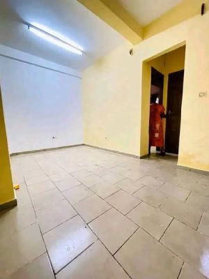 Studio a Ndogbong - Image 1