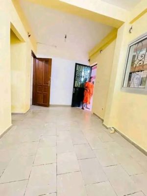 Studio a Ndogbong - Image 2