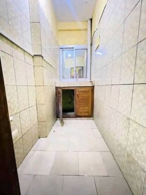 Studio a Ndogbong - Image 3