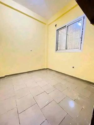 Studio a Ndogbong - Image 4