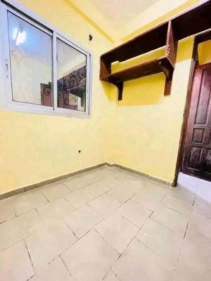 Studio a Ndogbong - Image 5