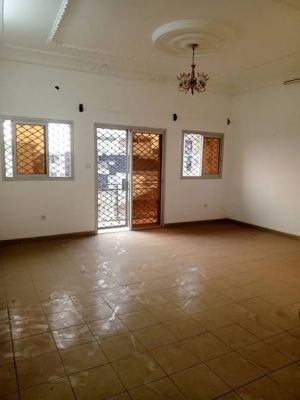 Appartement a louer a Kotto - Image 2