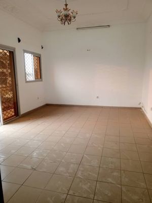 Appartement a louer a Kotto - Image 3