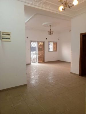 Appartement a louer a Kotto - Image 4