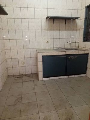 Appartement a louer a Kotto - Image 5