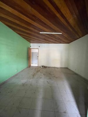 Vaste chambre moderne à louer à Ndogbong - Image 2