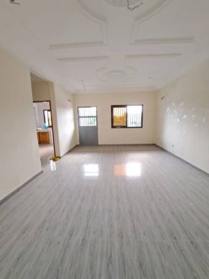 Appartement modernes haut-standing nouvellement construit à Logbessou - Image 1