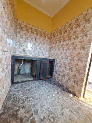 APPARTEMENT MODERNE  Situé à bordure de route secondaire goudronnée - Image 3