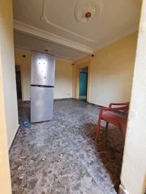 APPARTEMENT MODERNE  Situé à bordure de route secondaire goudronnée - Image 5