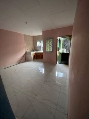 Plusieurs magnifiques studios modernes nouvellement construits à pk14. 200f de la route - Image 2