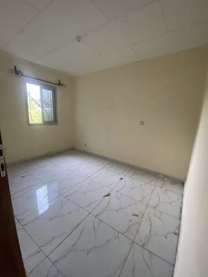 Plusieurs magnifiques studios modernes nouvellement construits à pk14. 200f de la route - Image 4