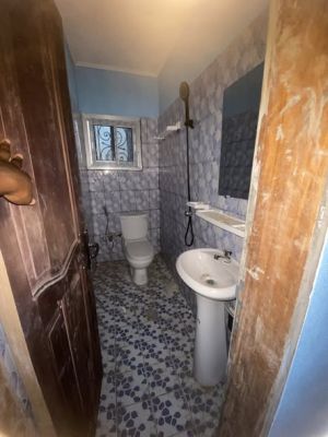 Plusieurs magnifiques studios modernes nouvellement construits à pk14. 200f de la route - Image 5