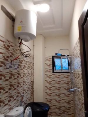 Très joli et vaste studio moderne haut standing cadre Hautement Sécurisé et agréable - Image 1