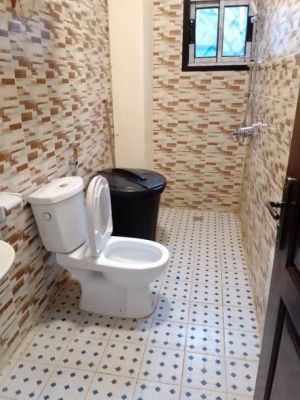 Très joli et vaste studio moderne haut standing cadre Hautement Sécurisé et agréable - Image 2