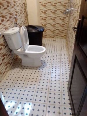 Très joli et vaste studio moderne haut standing cadre Hautement Sécurisé et agréable - Image 3