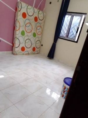 Très joli et vaste studio moderne haut standing cadre Hautement Sécurisé et agréable - Image 4