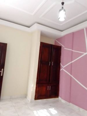 Très joli et vaste studio moderne haut standing cadre Hautement Sécurisé et agréable - Image 5