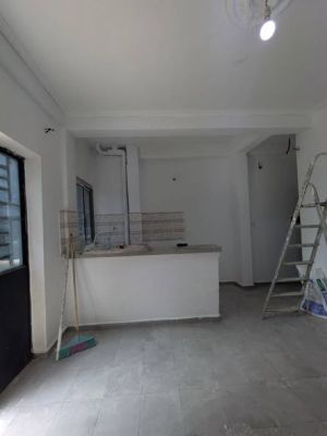 Magnifique studio moderne à louer à 200f du goudron - Image 3