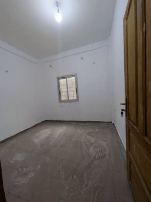 Magnifique studio moderne à louer à 200f du goudron - Image 5