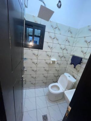 Magnifique studio moderne haut standing Disponible au 1er étage - Image 2