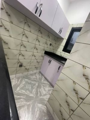 Magnifique studio moderne haut standing Disponible au 1er étage - Image 3