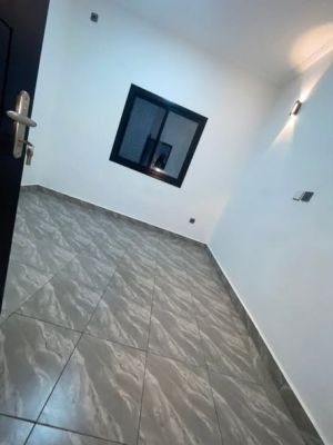 Magnifique studio moderne haut standing Disponible au 1er étage - Image 4